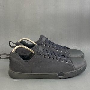 Altama Urban Assault Low sneaker Boot Shoes mens size 9